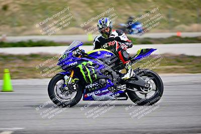 media/Mar-10-2024-TrackXperience (Sun) [[cef06d0f9a]]/Group 1/Session 3 (Turn 14)/